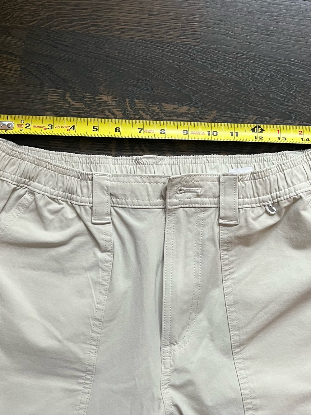 NWT Men’s Vineyard Vines Shorts - Picture 9 of 12